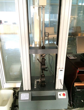 萬(wàn)能試驗(yàn)機(jī)